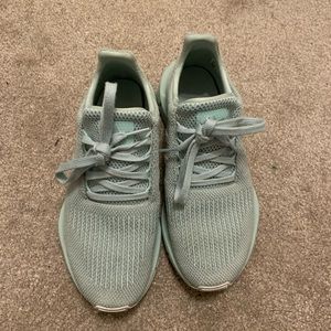 adidas running shoes